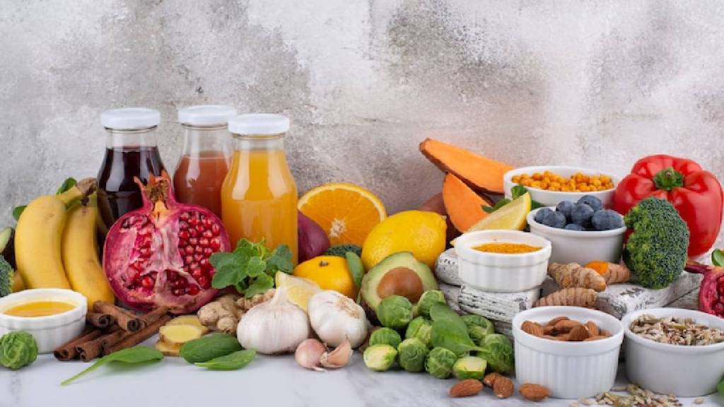 Collagen Rich Foods List In Marathi Collagen Rich Foods List In Marathi