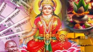Daily Horoscope 22nd October 2024 Rashibhavishya in Marathi