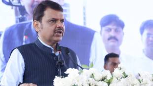 Devendra Fadnavis on Assembly Election 2024