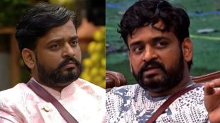 Dhananjay Powar