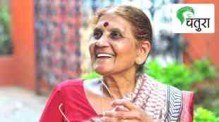 Who is Dr Tara Bhvalkar ?