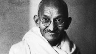 Gandhi Jyanti 2024 these 7 morning habits of mahatma gandhi ji that can change ur life and lead you to success