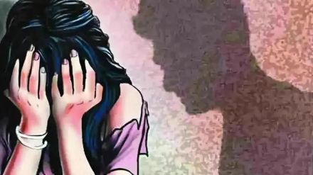 alandi dehu Phata student sexual assault at private warkari educational institution