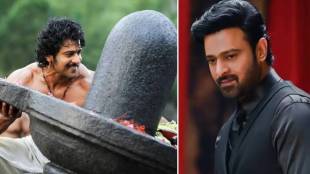 Happy Birthday Prabhas