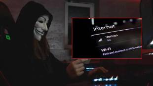 How to cyber criminals hack phone numbers