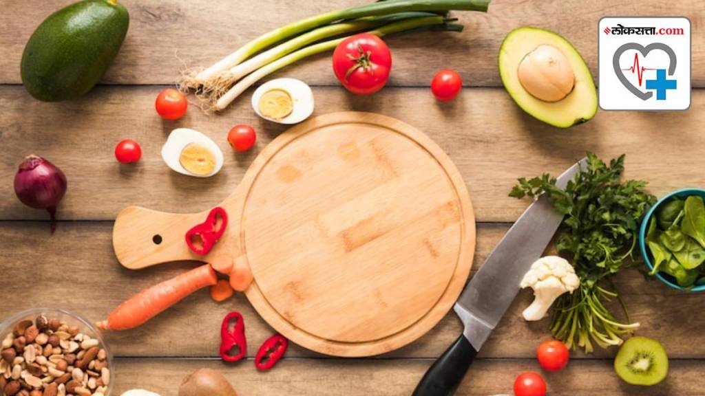 How to properly clean your chopping board How to properly clean your chopping board