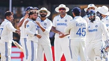 How India Were All Out For 46 Rohit Sharma Decision of Batting First After Winning Toss Promoting Virat Kohli at No 3 IND vs NZ How India Were All Out For 46 Rohit Sharma Decision of Batting First After Winning Toss Promoting Virat Kohli at No 3 IND vs NZ