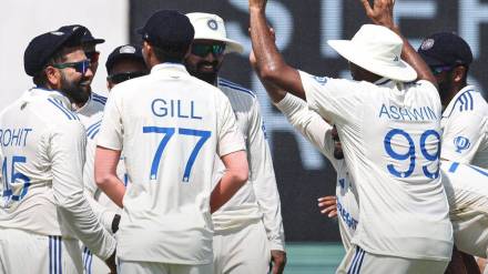India Probable Playing XI For IND vs NZ 1st test As Shubman Gill Might Out of Bengaluru Test Due to Neck Injury