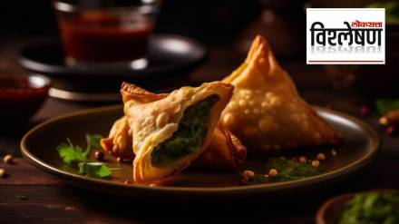 India is the world’s diabetes capital. Here’s why samosas, cakes are to blame India is the world’s diabetes capital. Here’s why samosas, cakes are to blame