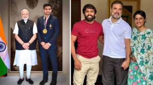 Indian players in Haryana assembly Election 2024