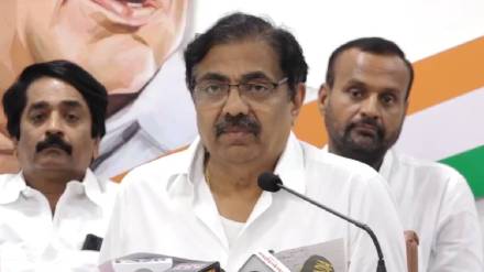 Jayant Patil Jayant Patil