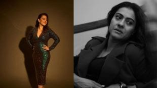 Kajol
