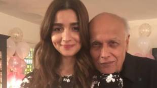 alia bhatt once asked her father to make national ward wining film for her