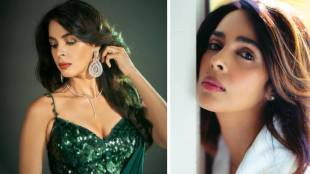 Mallika Sherawat shared working in South industry