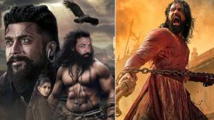 Most-Awaited Pan India Films Releasing in 2024