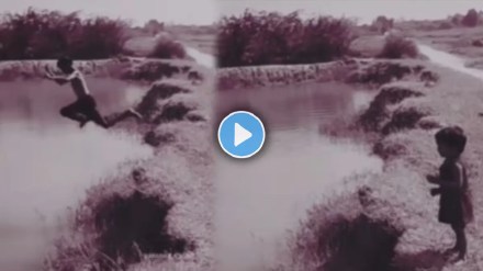 The sister cried out for her brother Video Viral The sister cried out for her brother Video Viral