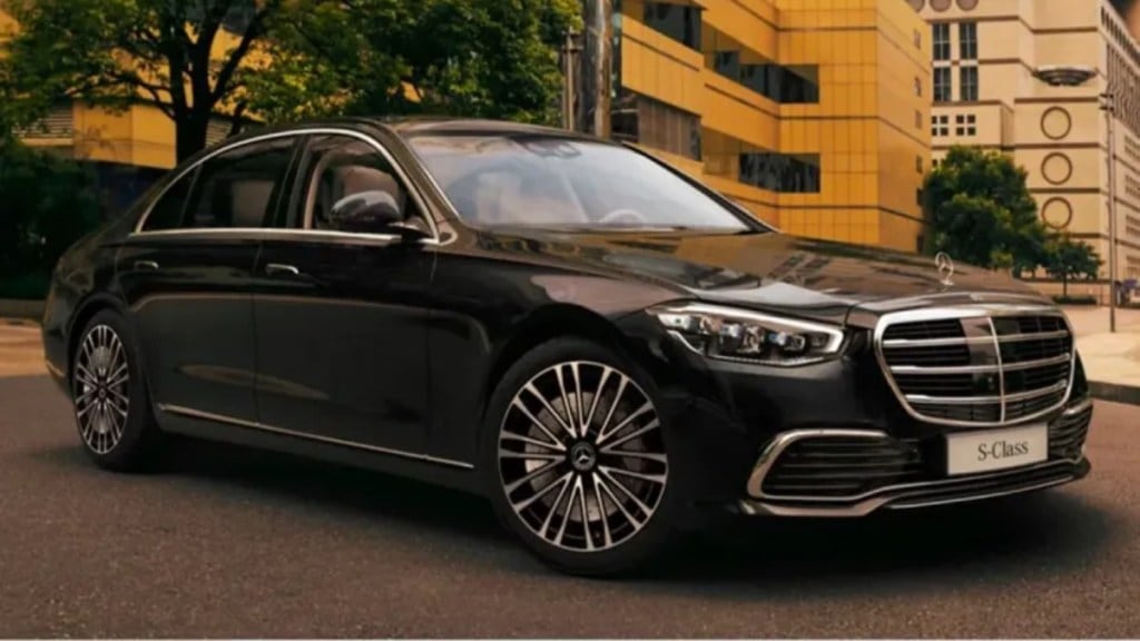 chennai based firm gifted cars to employees chennai based firm gifted cars to employees