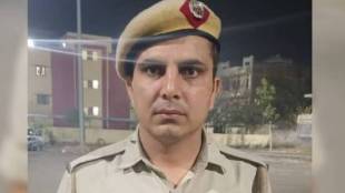 Delhi Police