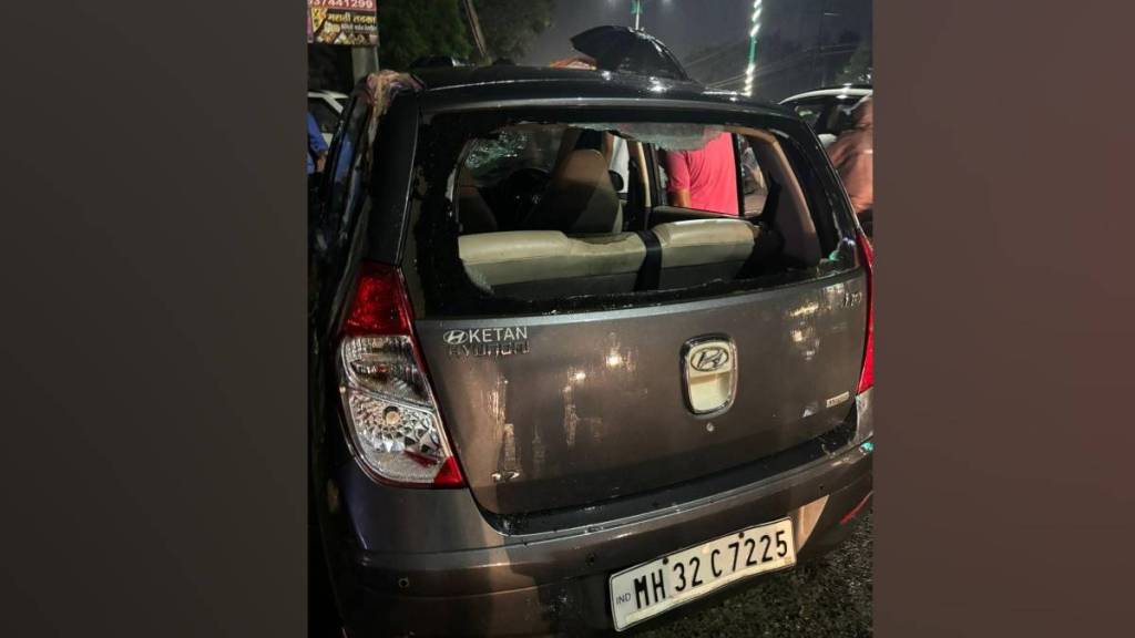 Two Ramnagar police officers received show cause notice for negligence in womans Two Ramnagar police officers received show cause notice for negligence in womans