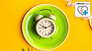 benefits of fasting