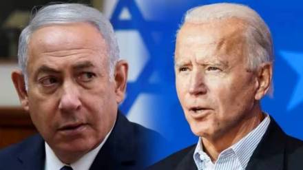 Israel hamas war anniversary