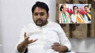 palus kadegaon assembly constituency