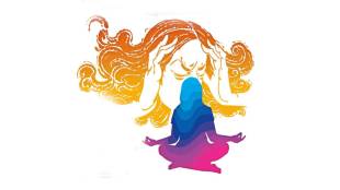 world mental health day chaturang article