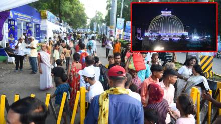 Dhammachakra Pravartan Din, Deekshabhoomi Nagpur, Dhammachakra Pravartan Din, Deekshabhoomi Nagpur,