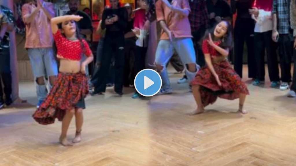 Viral Video girl stunning dance Viral Video girl stunning dance