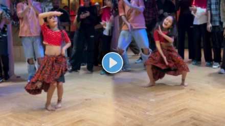Viral Video girl stunning dance Viral Video girl stunning dance