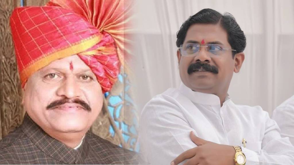 mohan vankhande sangli mohan vankhande sangli