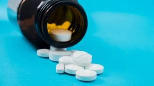 Medicine Price Hike