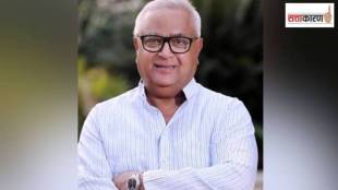 Prakash Solanke Majalgaon, Prakash Solanke latest news,