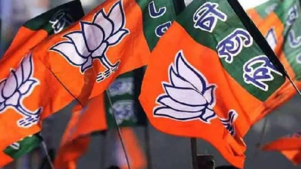 Deputy Chief Minister Devendra Fadnavis stated BJP aims to nominate more Teli community members than others