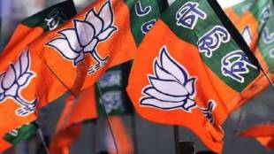 Deputy Chief Minister Devendra Fadnavis stated BJP aims to nominate more Teli community members than others