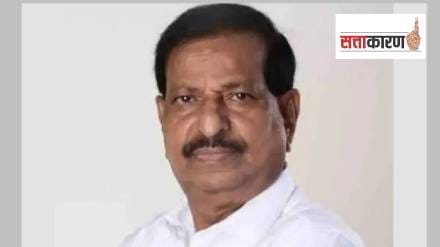 belapur vidhan sabha