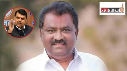 suresh dhas bjp suresh dhas bjp