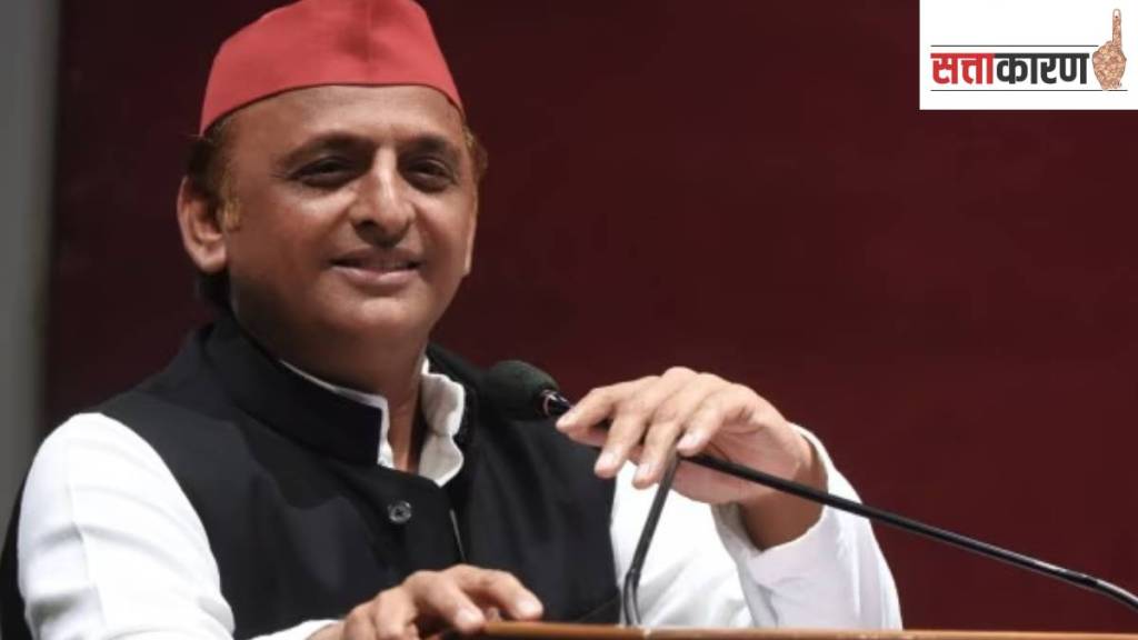 Maharashtra Politics : Maharashtra Politics :