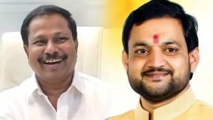 anna bansode sunil shelke
