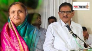 nirmalatai vitekar