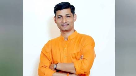 bhandara MLA Narendra Bhondekar said i received Mahavikas Aghadi proposal but did not accept it