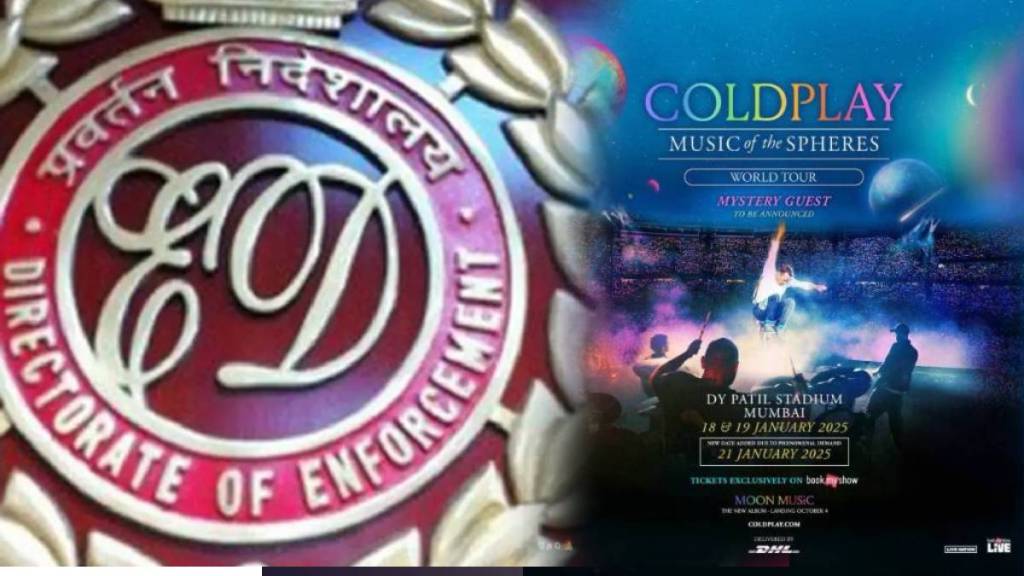 Cold Play, Diljit Concert, ticket black market case, Cold Play, Diljit Concert, ticket black market case,