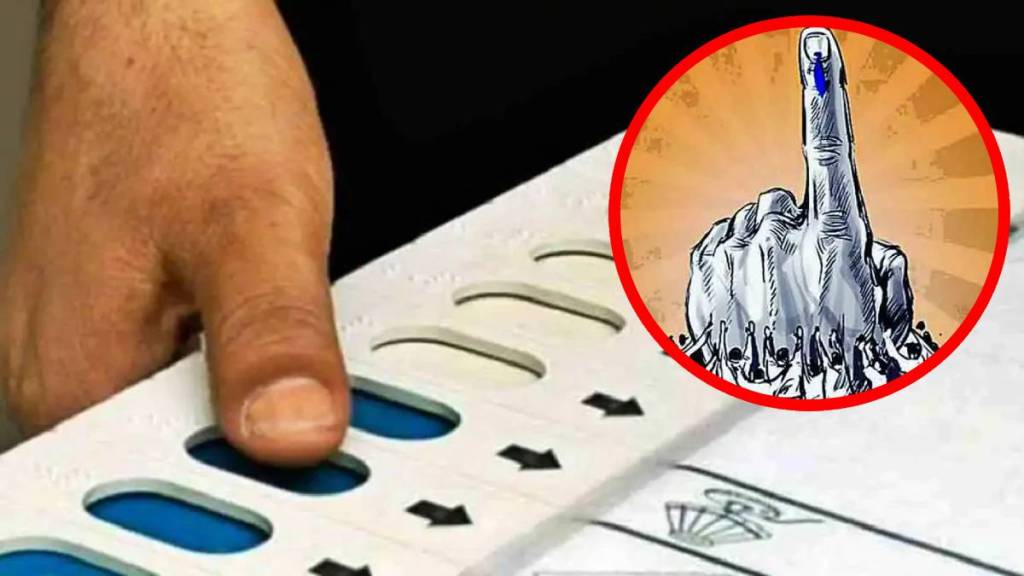 Malabar Hill Constituency, Marathi candidate in Malabar Hill, Malabar Hill latest news, Malabar Hill Constituency, Marathi candidate in Malabar Hill, Malabar Hill latest news,