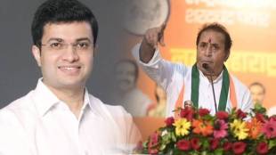 Yajnavalkya Jichkar Katol, Yajnavalkya Jichkar,