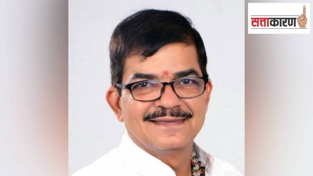 Kishanchand Tanwani, Shivsena Uddhav Thackeray party, Kishanchand Tanwani news, Kishanchand Tanwani latest news, Kishanchand Tanwani marathi news, Kishanchand Tanwani, Shivsena Uddhav Thackeray party, Kishanchand Tanwani news, Kishanchand Tanwani latest news, Kishanchand Tanwani marathi news,