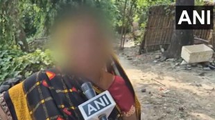 baba siddique shot dead