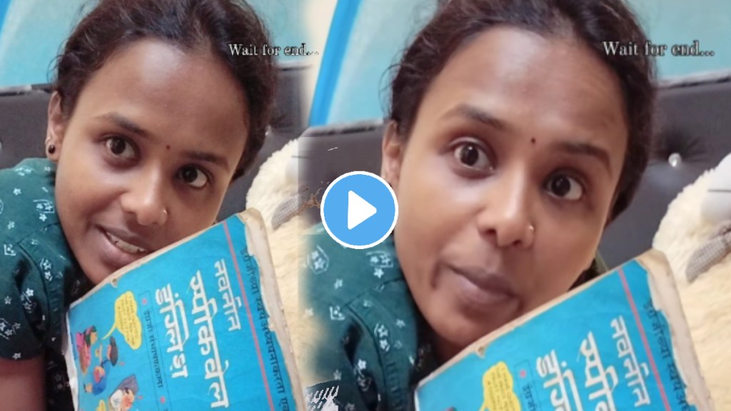 Husband wife funny video: Husband wife funny video: