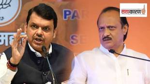 devendra fadnavis brahmin samaj