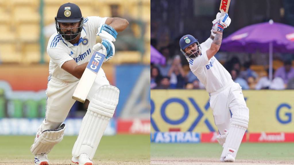 IND vs NZ 1st Test Match Updates Rohit Sharma on 8th position most runs as opener IND vs NZ 1st Test Match Updates Rohit Sharma on 8th position most runs as opener