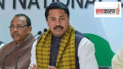 हरियाणातील पराभवानंतर काँग्रेस अर्लट मोडवर; महाराष्ट्रात चुकांची पुनरावृत्ती टाळणार?